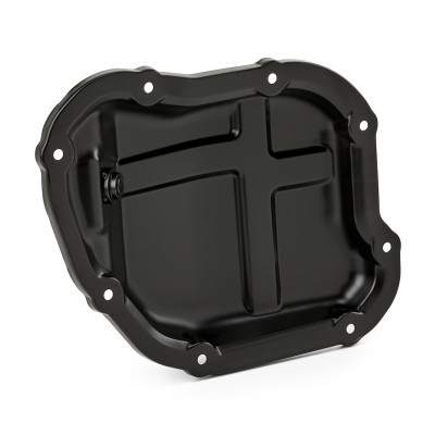 Oil Pan RIDEX 592O0294 592O0294 - photo 4