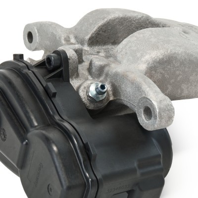 Brake Caliper RIDEX 78B2070R 78B2070R - photo 6