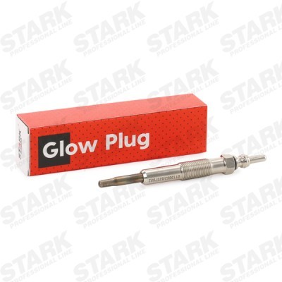 Glow Plug Stark SKGP-1890061 SKGP-1890061 - photo 2