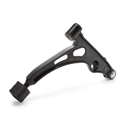 Control Arm RIDEX 273C0262 273C0262 - photo 5