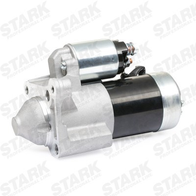 Starter Stark SKSTR-0330343 SKSTR-0330343 - photo 3