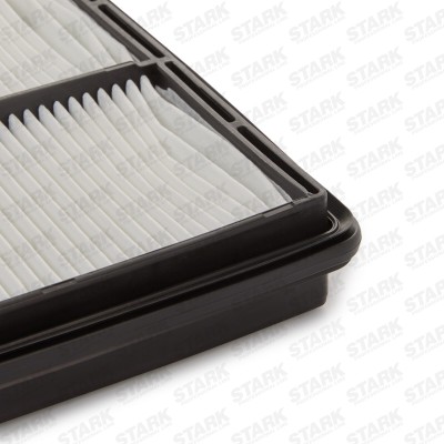 Air Filter Stark SKAF-0060114 SKAF-0060114 - photo 5