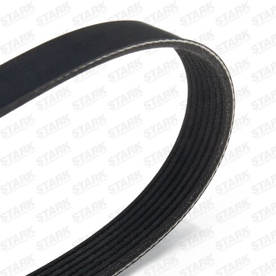 V-Ribbed Belt Stark SK-7PK2418 SK-7PK2418 - photo 7