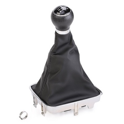 Gear Knob RIDEX 3707A0006 3707A0006 - photo 2