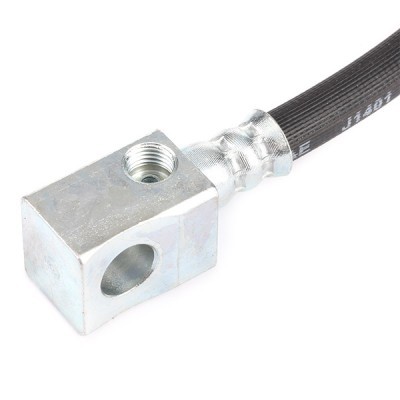 Brake Hose RIDEX 83B0419 83B0419 - photo 5