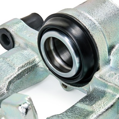 Brake Caliper RIDEX 78B3466R 78B3466R - photo 5