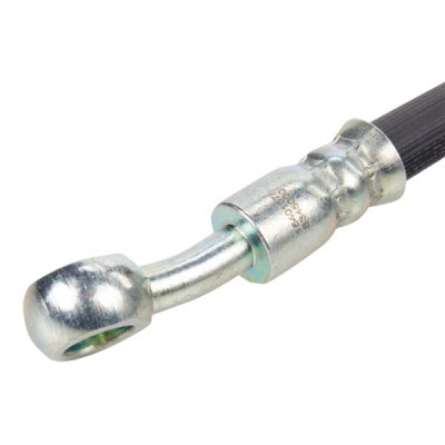 Brake Hose RIDEX 83B0384 83B0384 - photo 6