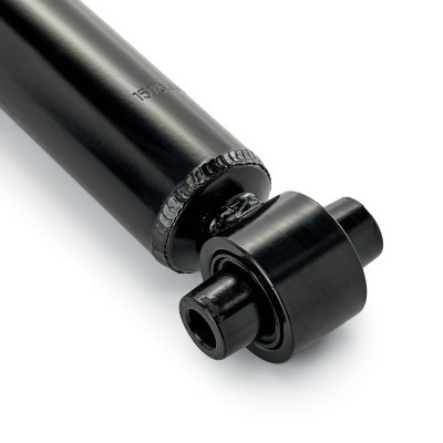 Shock Absorber RIDEX 854S18895 854S18895 - photo 6