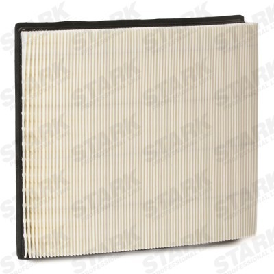 Air Filter Stark SKAF-0060553 SKAF-0060553 - photo 4
