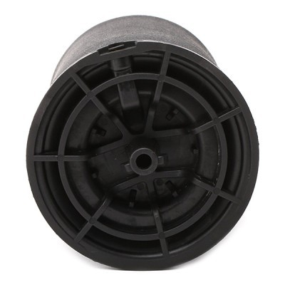 Bellow, Air Suspension RIDEX 4119A0008 4119A0008 - photo 6