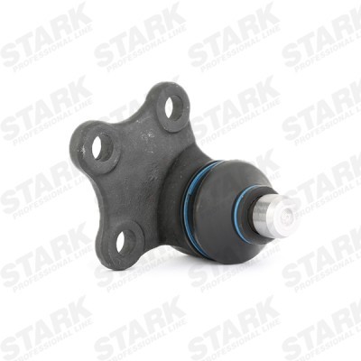 Ball Joint Stark SKSL-0260031 SKSL-0260031 - photo 3