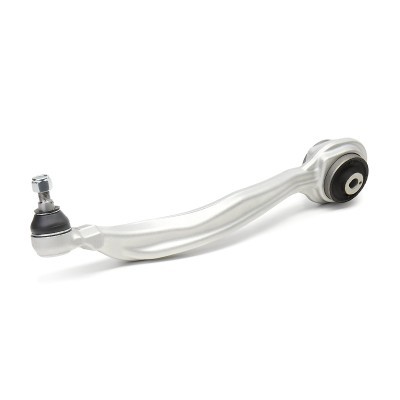 Control Arm RIDEX 273C2413 273C2413 - photo 2