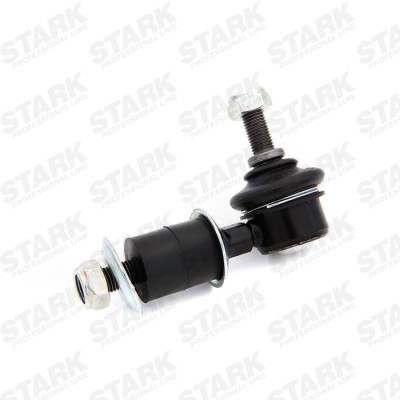 Stabilizer Link Stark SKST-0230075 SKST-0230075 - photo 2