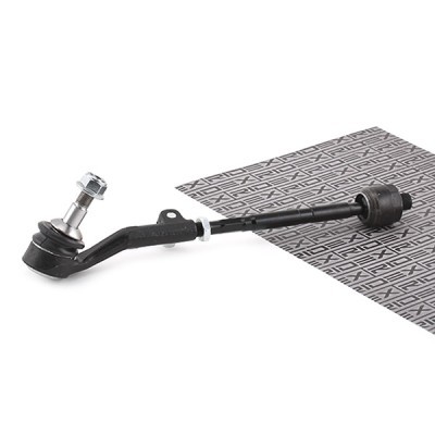 Steering Linkage Kit RIDEX 284R0079 284R0079 - photo 2