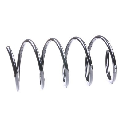 Suspension Spring RIDEX 188C0244 188C0244 - photo 3