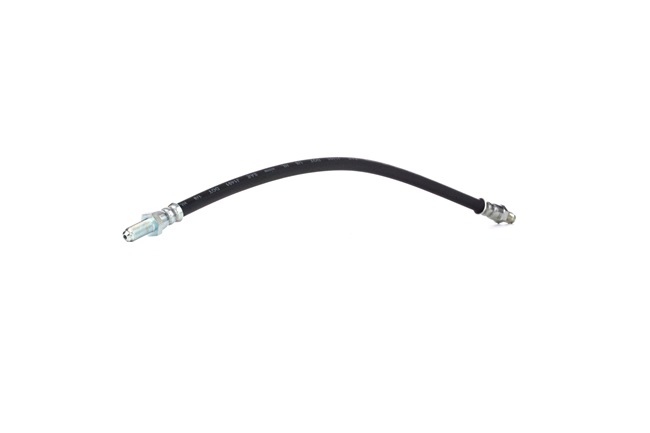 Brake Hose RIDEX 83B0472 83B0472 - photo 1