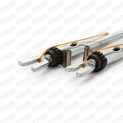 Repair Kit, automatic adjustment Stark SKADJ-47220009 SKADJ-47220009 - photo 5