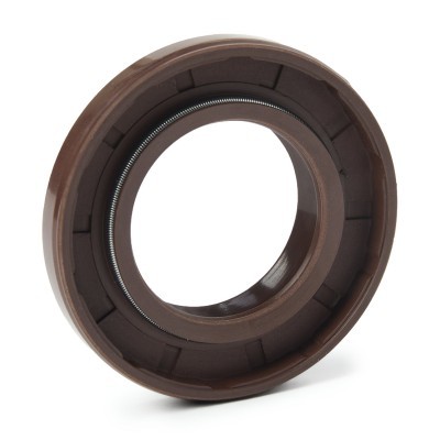 Differential    Shaft Seal RIDEX 630S0022 630S0022 - photo 3