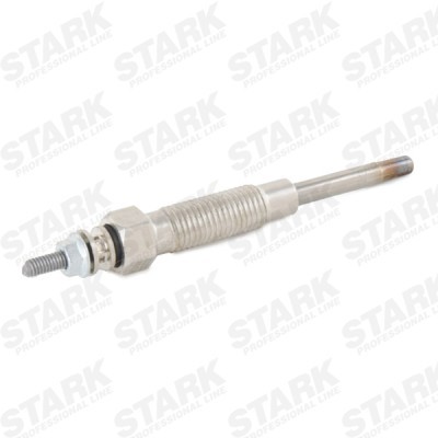 Glow Plug Stark SKGP-1890086 SKGP-1890086 - photo 4