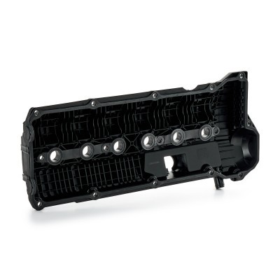 Valve cover RIDEX 977C0074 977C0074 - photo 4