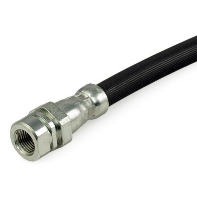 Brake Hose RIDEX 83B0265 83B0265 - photo 5