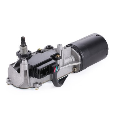 Wiper Motor RIDEX 295W0237 295W0237 - photo 6