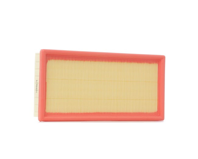 Air Filter Stark SKAF-0060074 SKAF-0060074 - photo 1