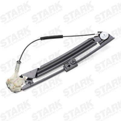 Window Regulator Stark SKWR-0420241 SKWR-0420241 - photo 3