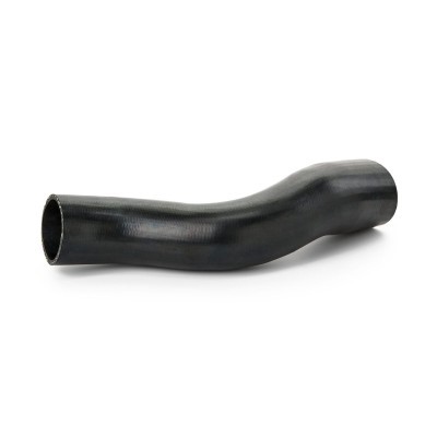 Intake manifold hose/pipe RIDEX 3314C0776 3314C0776 - photo 3