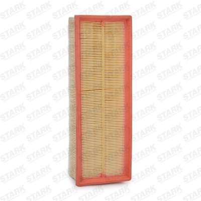 Air Filter Stark SKAF-0060020 SKAF-0060020 - photo 4