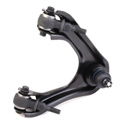 Control Arm RIDEX 273C0317 273C0317 - photo 7