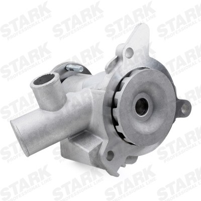 Water Pump, Engine Cooling Stark SKWP-0520054 SKWP-0520054 - photo 5
