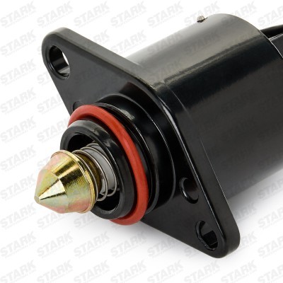 Control Valve, camshaft adjustment Stark SKICV-0740025 SKICV-0740025 - photo 5