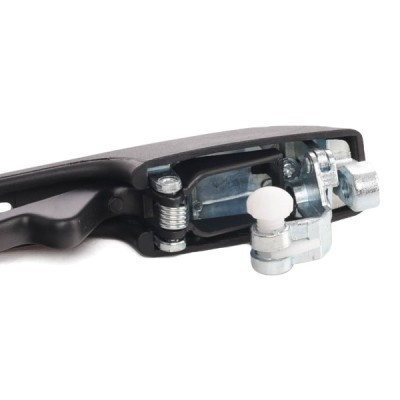 Door Handle RIDEX 1373D0017 1373D0017 - photo 6