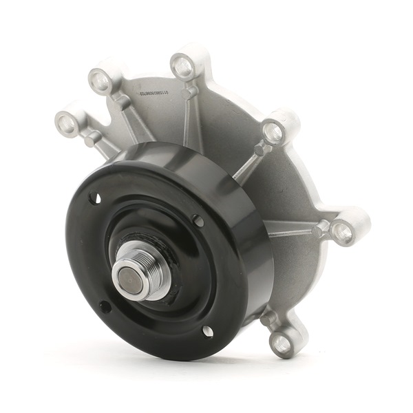 Water Pump, Engine Cooling Stark SKWP-0520220 SKWP-0520220 - photo 1
