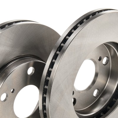 Brake Disc RIDEX 82B0334 82B0334 - photo 8
