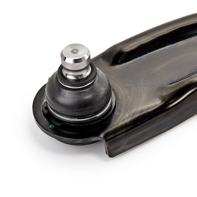 Control Arm RIDEX 273C0241 273C0241 - photo 10