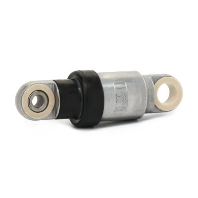 Belt Tensioner V-Ribbed Belt RIDEX 310T0347 310T0347 - photo 3