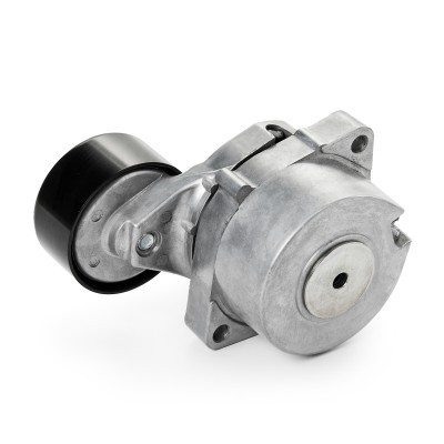 Belt Tensioner V-Ribbed Belt RIDEX 310T0060 310T0060 - photo 3