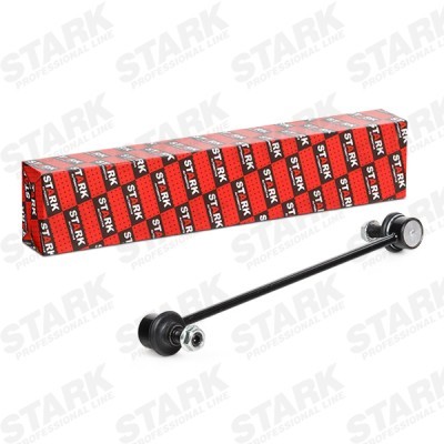 Stabilizer Link Stark SKST-0230458 SKST-0230458 - photo 2