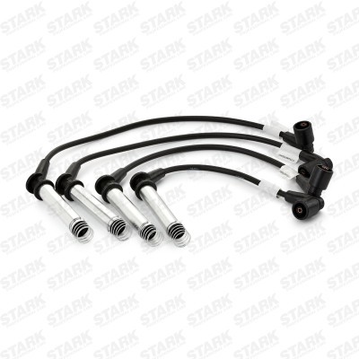 Ignition Cable Kit Stark SKIC-0030010 SKIC-0030010 - photo 3