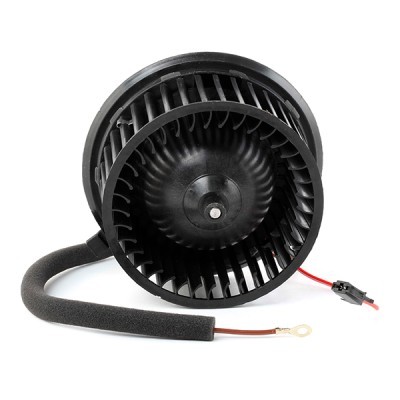 Interior Blower RIDEX 2669I0009 2669I0009 - photo 4