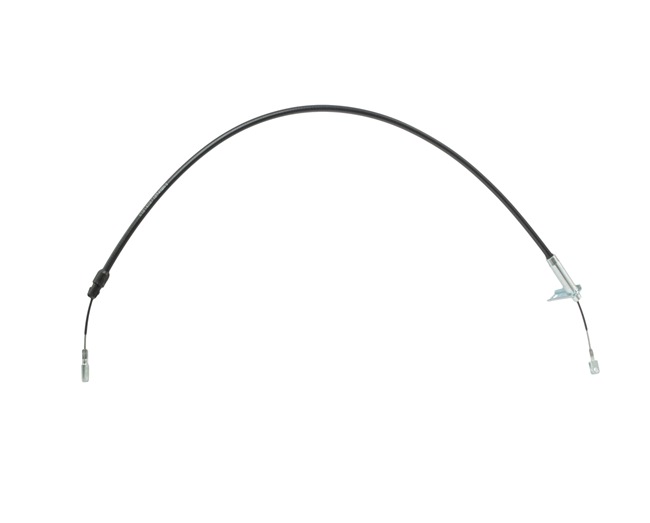 Cable Pull, Parking Brake Stark SKCPB-1050608 SKCPB-1050608 - photo 1