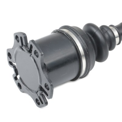 Drive Shaft RIDEX 13D1066 13D1066 - photo 5