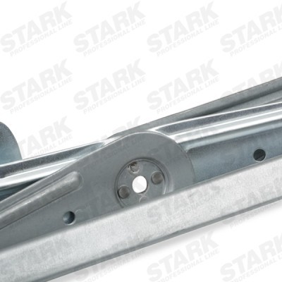 Window Regulator Stark SKWR-0420468 SKWR-0420468 - photo 6