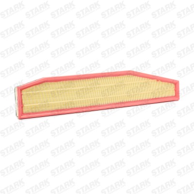 Air Filter Stark SKAF-0060380 SKAF-0060380 - photo 3