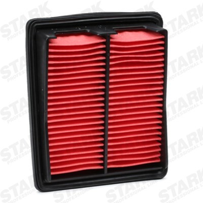 Air Filter Stark SKAF-0060150 SKAF-0060150 - photo 6