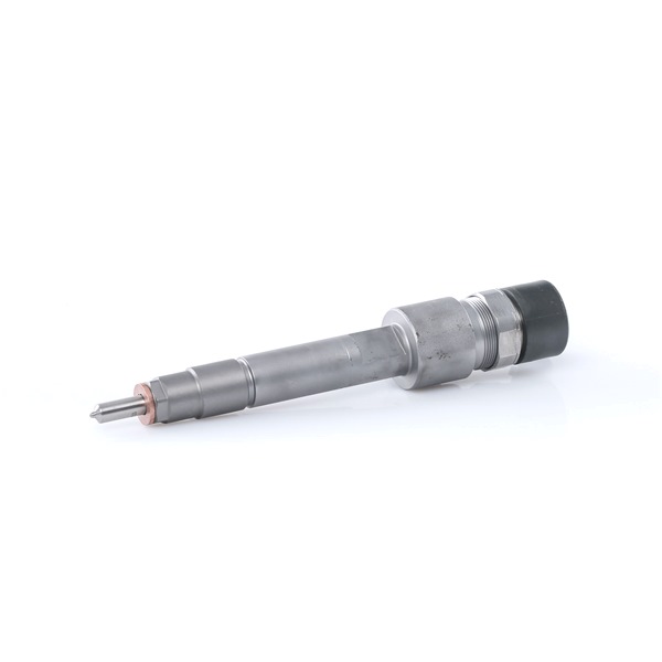 Injector Nozzle RIDEX 3902I0239R 3902I0239R - photo 1