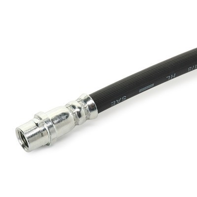 Brake Hose RIDEX 83B0032 83B0032 - photo 5