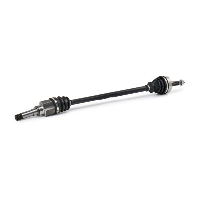 Drive Shaft RIDEX 13D0908R 13D0908R - photo 4